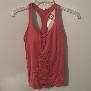 Uniqlo workout shirt. XS. Barely worn